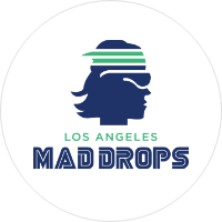 Los Angeles Mad Drops