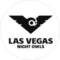 Las Vegas Night Owls MLP