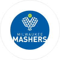 Milwaukee Mashers