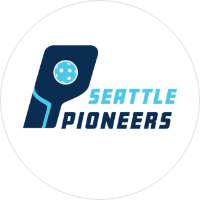 Seattle Pioneers MLP