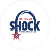 St Louis Shock MLP