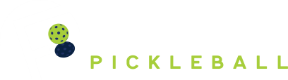 Fromuth Pickleball Shop Logo