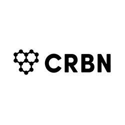 CRBN Logo