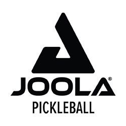 JOOLA Logo