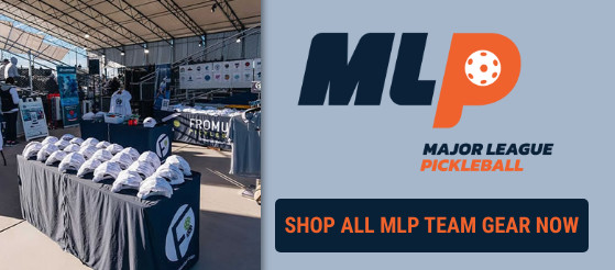 Shop ALL MLP Team Gear