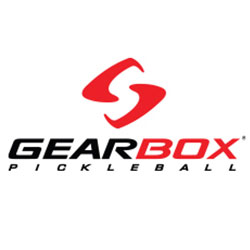 Gearbox Logo