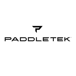 Paddletek Logo